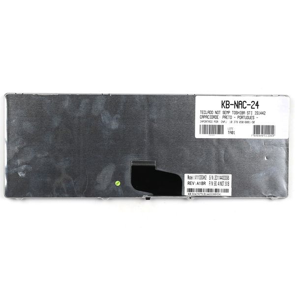 Teclado-para-Notebook-Semp-Toshiba-V111330AS1-2
