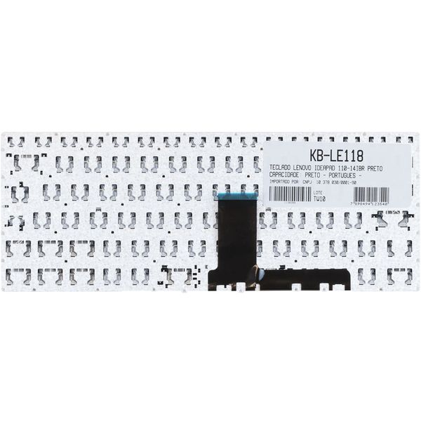 Teclado-para-Notebook-Lenovo-9Z-NCRSN-21B-2