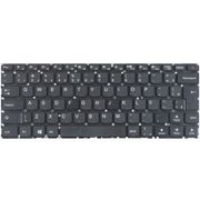 Teclado-para-Notebook-Lenovo-PK131193A00-1