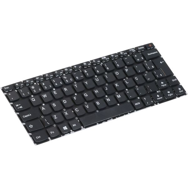 Teclado-para-Notebook-Lenovo-SN20K81824-3