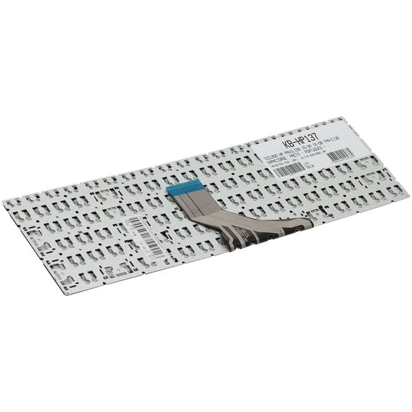 Teclado-para-Notebook-HP-Pavilion-15T-DA-4-v-20250318155644