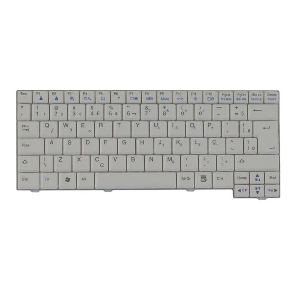 Teclado-para-Notebook-LG-X130-L-1