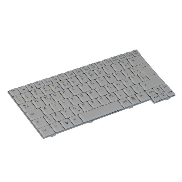 Teclado-para-Notebook-LG-X130-L-3