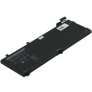 Bateria-para-Notebook-Dell-Precision-M5510-1