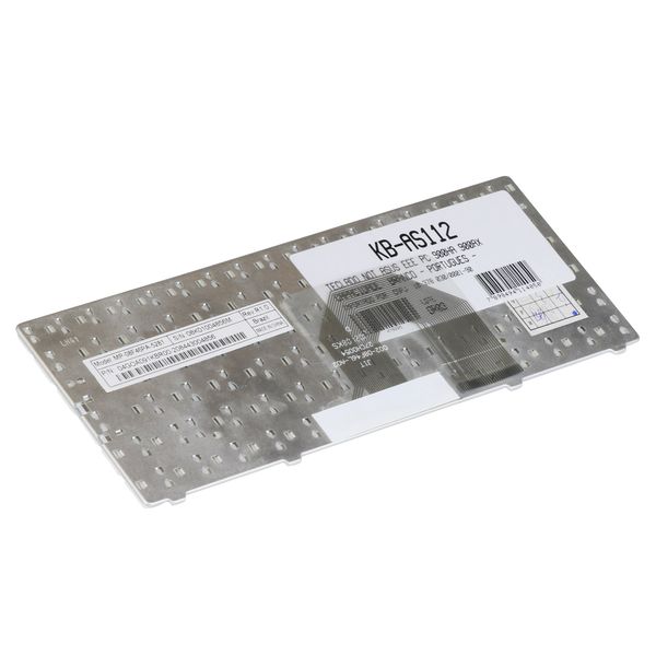 Teclado-para-Notebook-Asus-0KNA-092US11-4