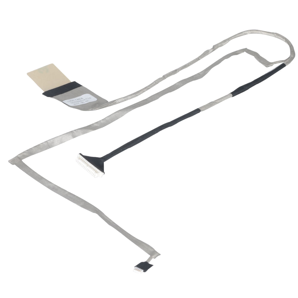 Cabo-Flat-para-Notebook-Lenovo-DC020015T10OA144MOOB22-1 Cabo-Flat-para-Notebook-Lenovo-DC020015T10OA144MOOB22-1