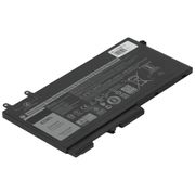 Bateria-para-Notebook-Dell-Latitude-5510-1