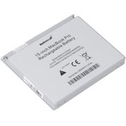 Bateria-para-Notebook-Apple-MacBook-A1260-1