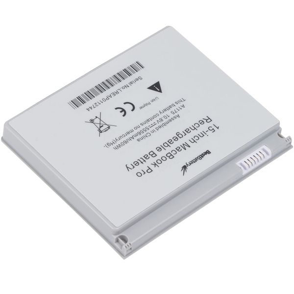 Bateria-para-Notebook-Apple-MacBook-A1260-2