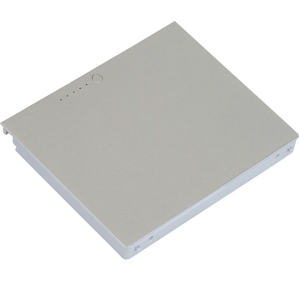 Bateria-para-Notebook-Apple-MacBook-A1260-3