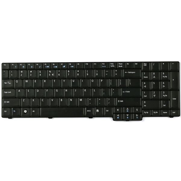Teclado-para-Notebook-Acer-9J-N8782-00A-1