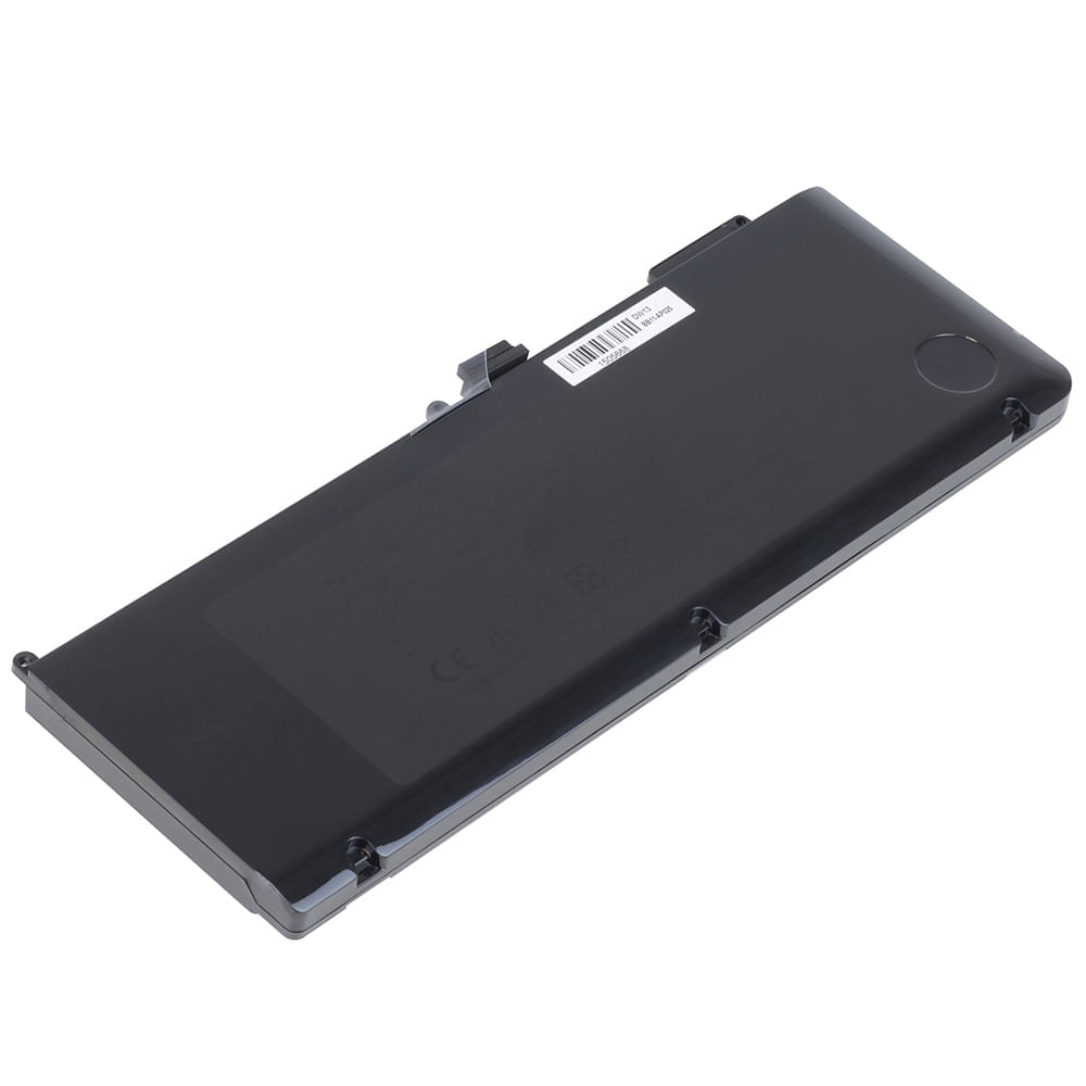 Bateria-para-Notebook-Apple-MacBook-Pro-MD103bz-a-1