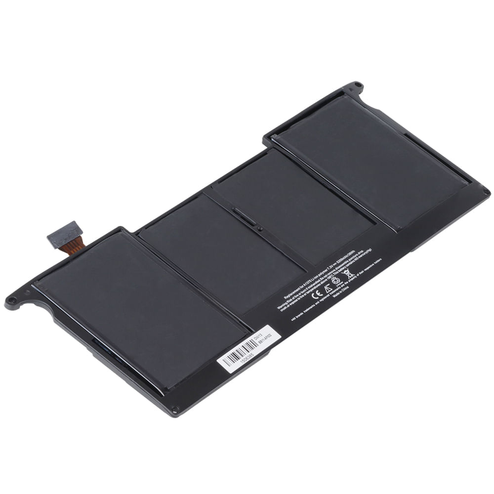 Bateria-para-Notebook-Apple-MacBook-A1390-1