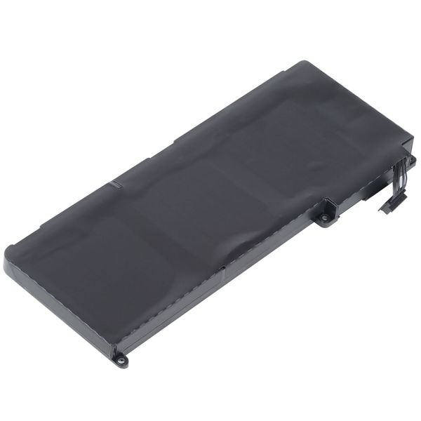 Bateria-para-Notebook-Apple-MacBook-MC373ll-a-3