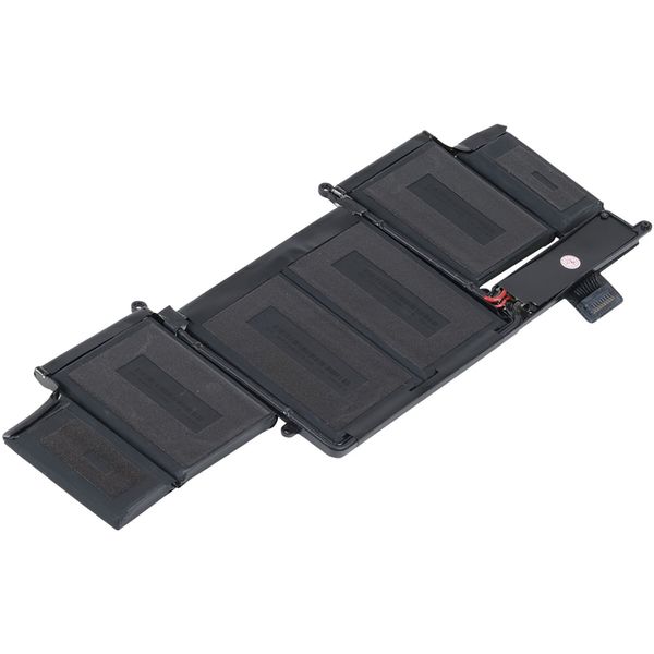 Bateria-para-Notebook-Apple-MacBook-Pro-MGX72LL-A-3