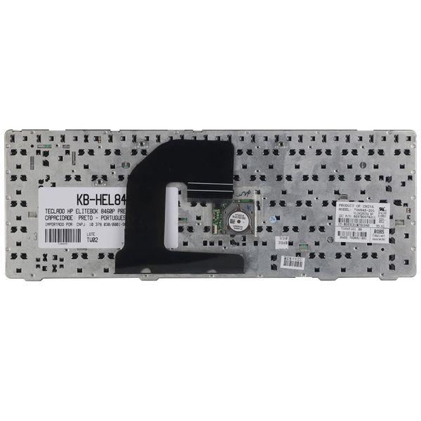 Teclado-para-Notebook-HP-EliteBook-8460p-2