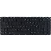 Teclado-para-Notebook-HP-ProBook-6460b-1