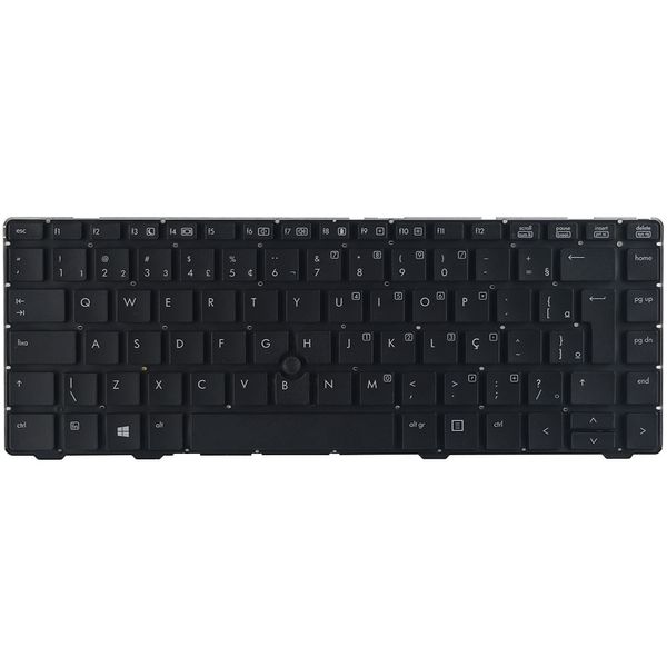 Teclado-para-Notebook-HP-ProBook-6465-1