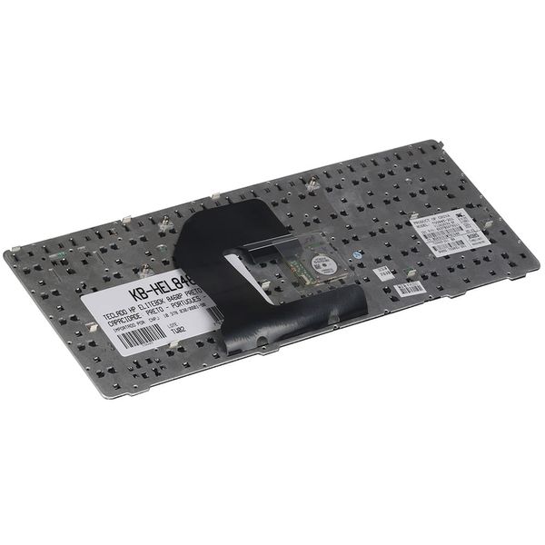 Teclado-para-Notebook-HP-ProBook-6465-4