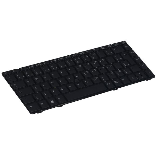 Teclado-para-Notebook-HP-ProBook-6475b-3