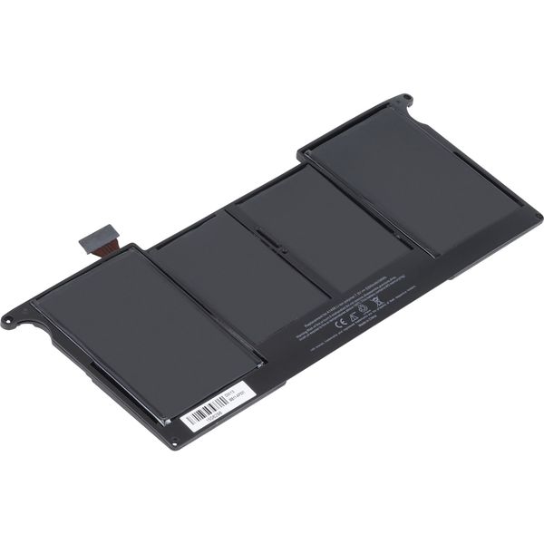 Bateria-para-Notebook-Apple-MacBook-Air-11-A1370-1-v-20241018115818 Bateria-para-Notebook-Apple-MacBook-Air-11-A1370-1-v-20241018115818