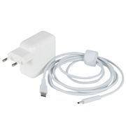 Fonte-Carregador-para-Notebook-Apple-MacBook-Air-MRE82-1