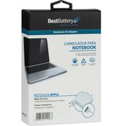 Fonte-Carregador-para-Notebook-Apple-MacBook-Air-13-inch-2017-1-v-20241230155831