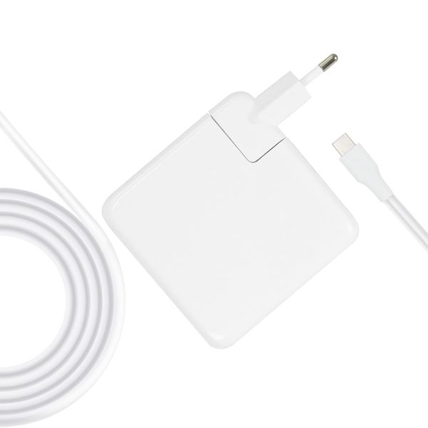 Fonte-Carregador-para-Notebook-Apple-MacBook-Pro-MV962LL-A-2-v-20250106121026