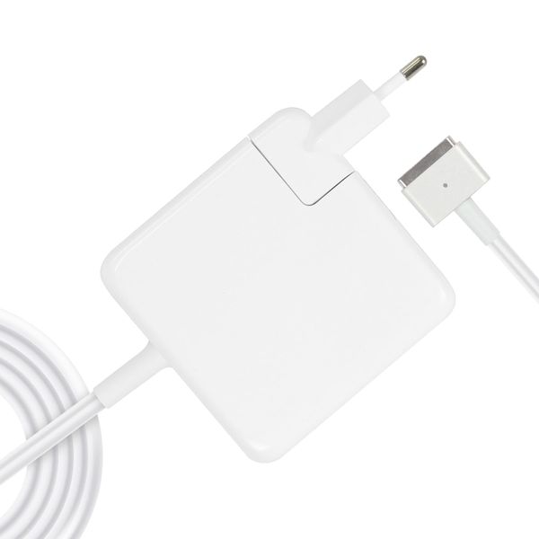 Fonte Carregador para Notebook Apple MacBook 12-inch Early 2015-2?v=20250325115102