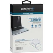 Fonte Carregador para Notebook Apple MacBook MVFH2ll-1?v=20251103113345