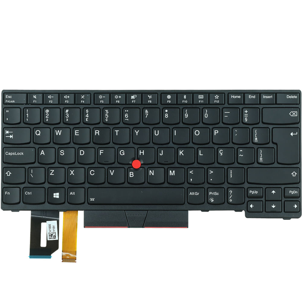 Teclado-para-Notebook-Lenovo-ThinkPad-L380-1
