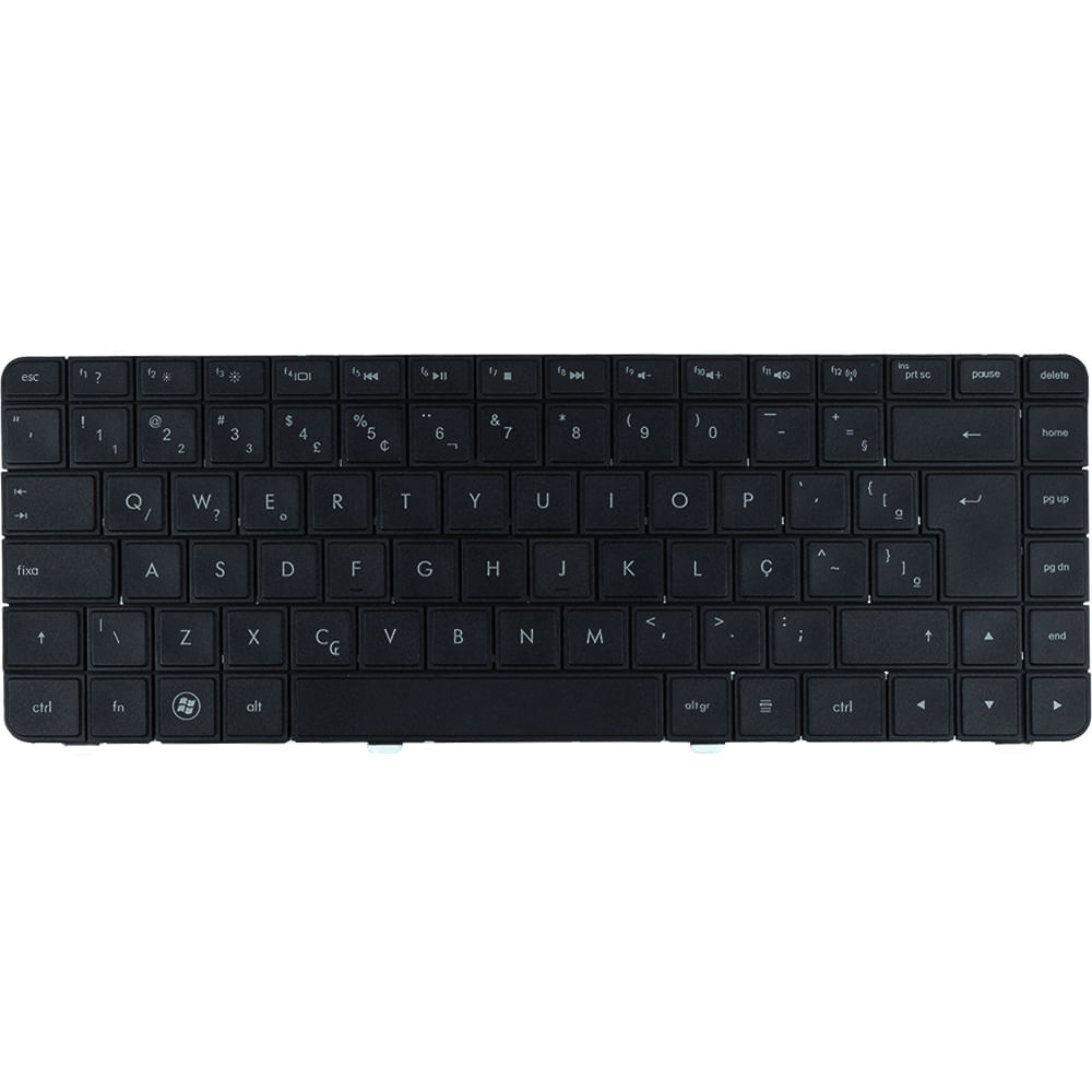 Teclado-para-Notebook-HP-2B-50801Q100-1 Teclado-para-Notebook-HP-2B-50801Q100-1