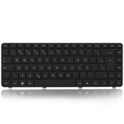 Teclado-para-Notebook-HP-Compaq-CQ42-212br-1-v-20260609152543
