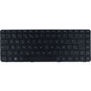 Teclado-para-Notebook-HP-Compaq-CQ42-213br-1