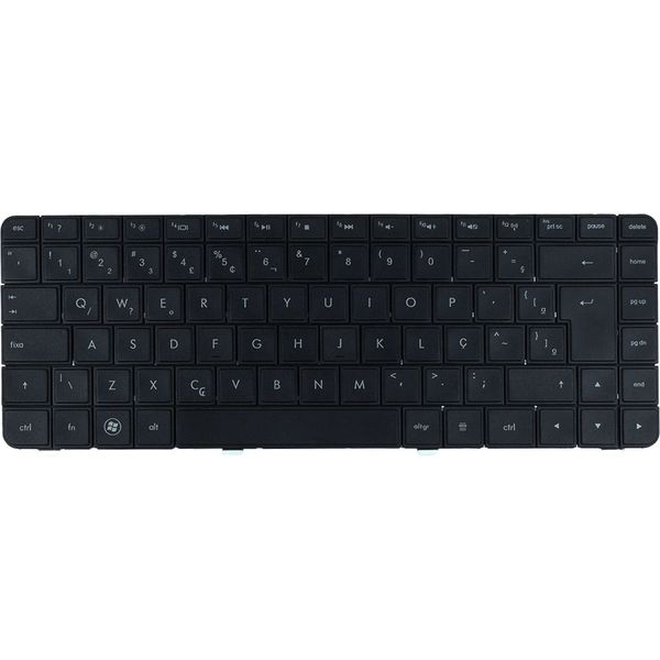 Teclado-para-Notebook-HP-Compaq-CQ42-220br-1