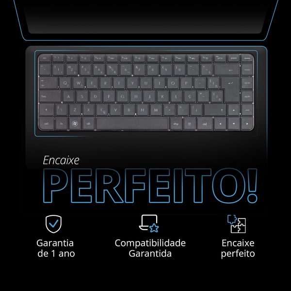 Teclado-para-Notebook-HP-Compaq-Presario-CQ42-126tu-4-v-20251121155522