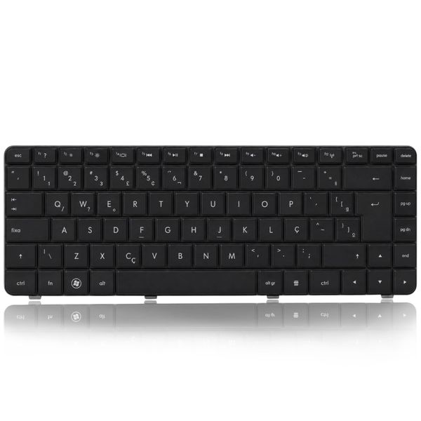 Teclado-para-Notebook-HP-Compaq-Presario-CQ42-213br-1-v-20260609152802