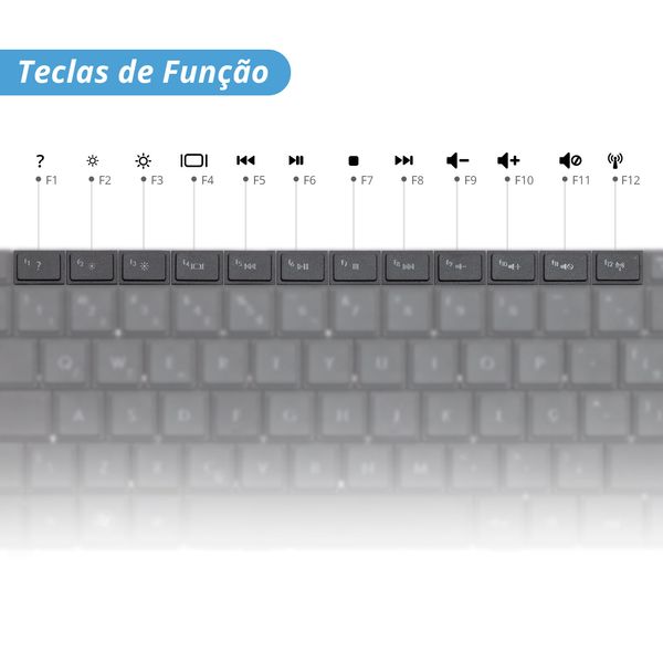 Teclado-para-Notebook-HP-Compaq-Presario-CQ42-220ax-3-v-20251121155749