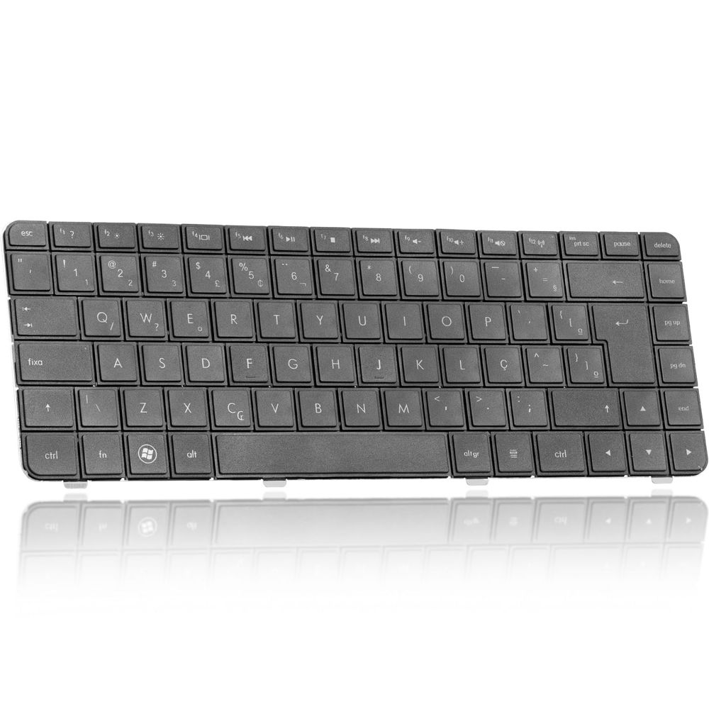 Teclado-para-Notebook-HP-Compaq-Presario-CQ42-257tu-1-v-20251121155819 Teclado-para-Notebook-HP-Compaq-Presario-CQ42-257tu-1-v-20251121155819