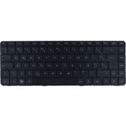 Teclado-para-Notebook-HP-V112246A-1