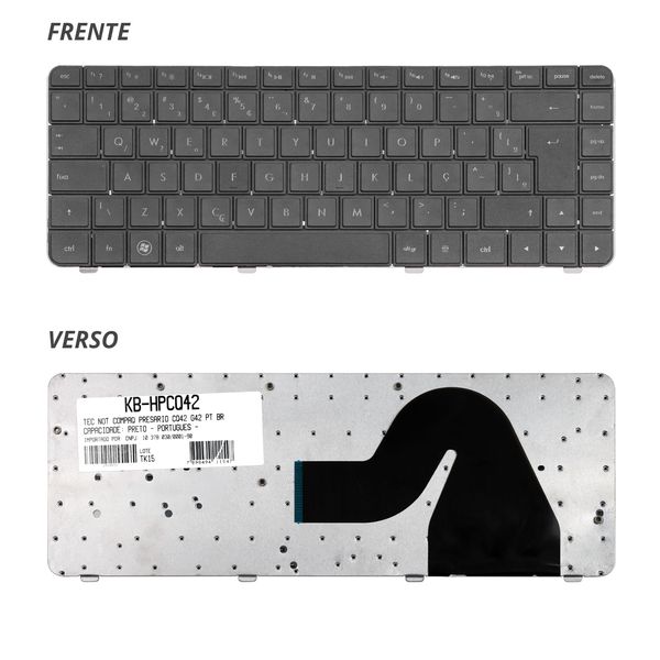 Teclado-para-Notebook-HP-G42-330-2-v-20251121160936