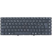 Teclado-para-Notebook-Sony-Vaio-PCG-7184l-1