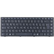 Teclado-para-Notebook-Sony-Vaio-PCG-4141x-1