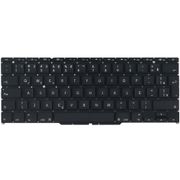 Teclado-para-Notebook-Apple-A1370-1