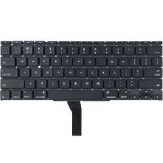 Teclado-para-Notebook-Apple-MacBook-A1465-1