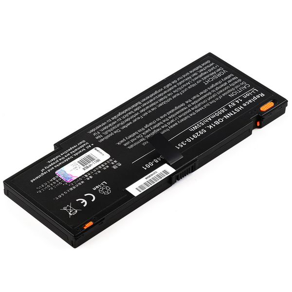 Bateria-para-Notebook-HP-Envy-14-1050-1