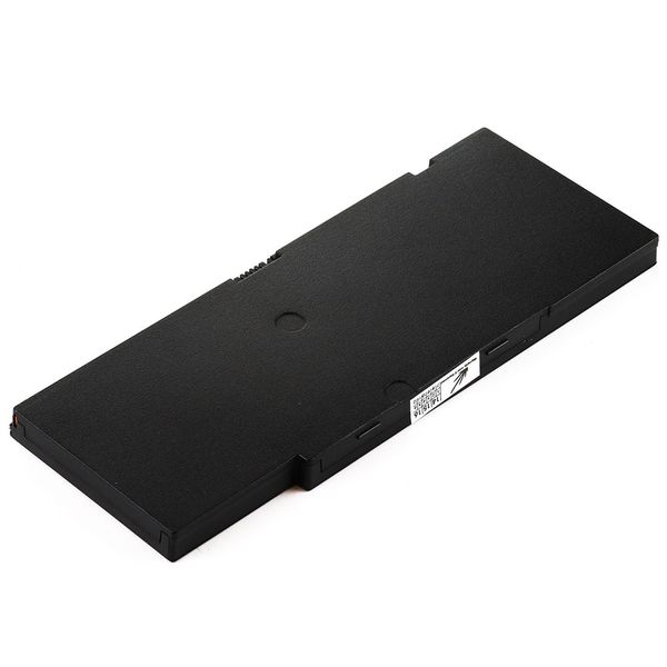 Bateria-para-Notebook-HP-Envy-14-1050-3