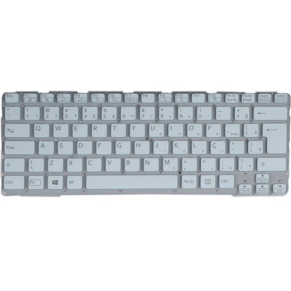 Teclado-para-Notebook-Sony-Vaio-SVE1411bfxp-1