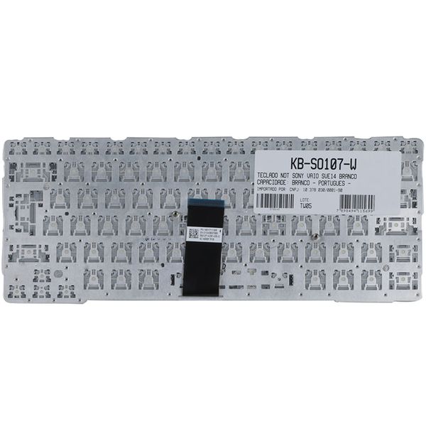 Teclado-para-Notebook-Sony-Vaio-SVE1411bfxp-2