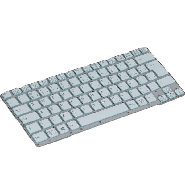 Teclado-para-Notebook-Sony-Vaio-SVE1411bfxp-3
